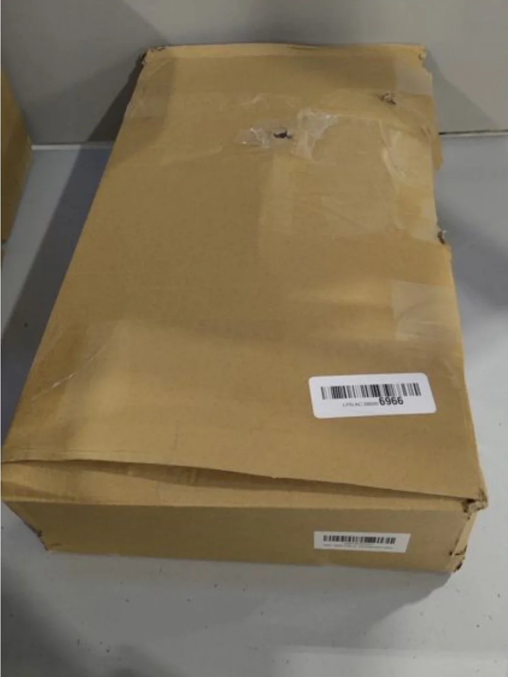 N/A nieifi adjustable